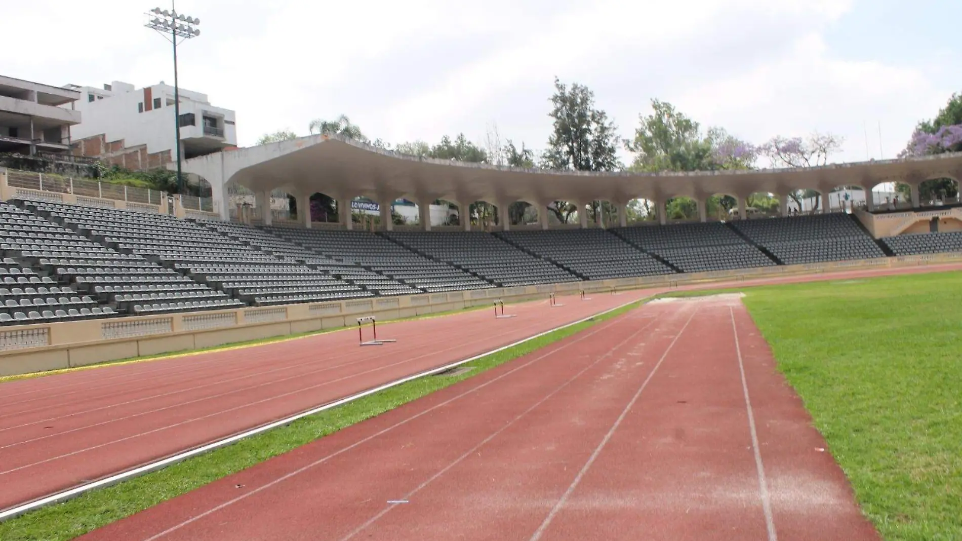 Estadio2