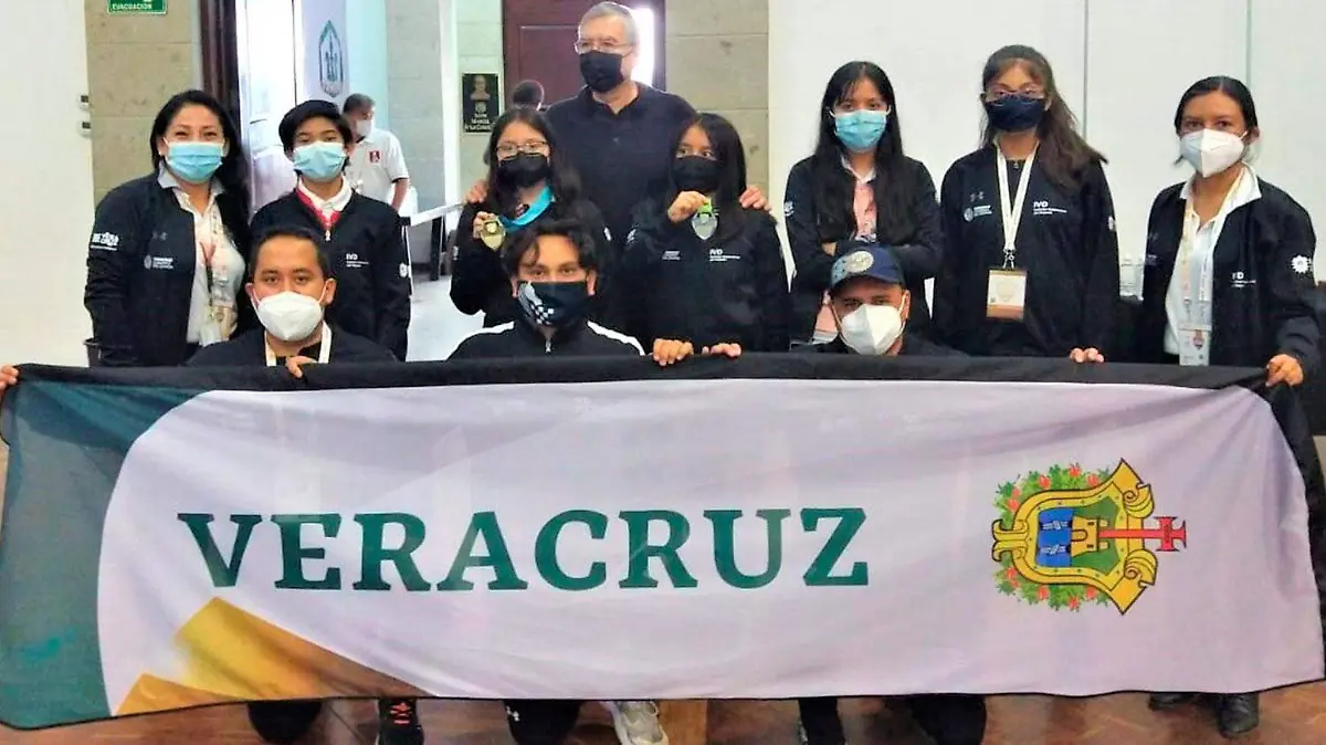 Campeones-ajedrez