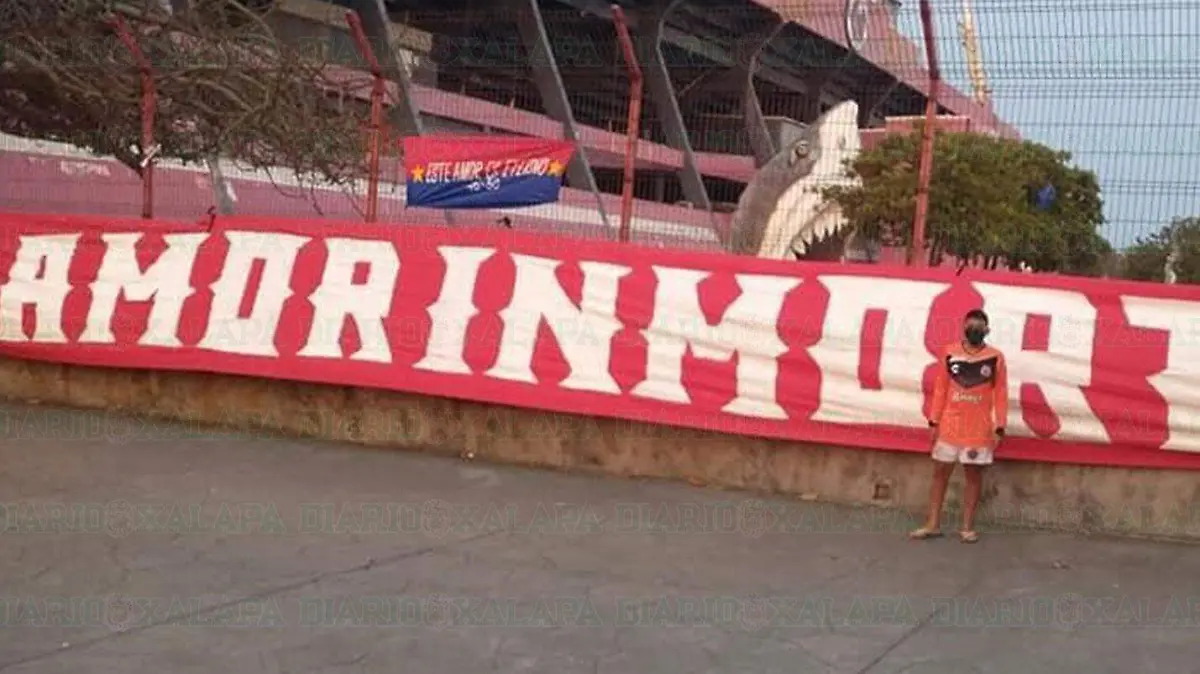 Estadio-pirata-de-la-Fuente-2