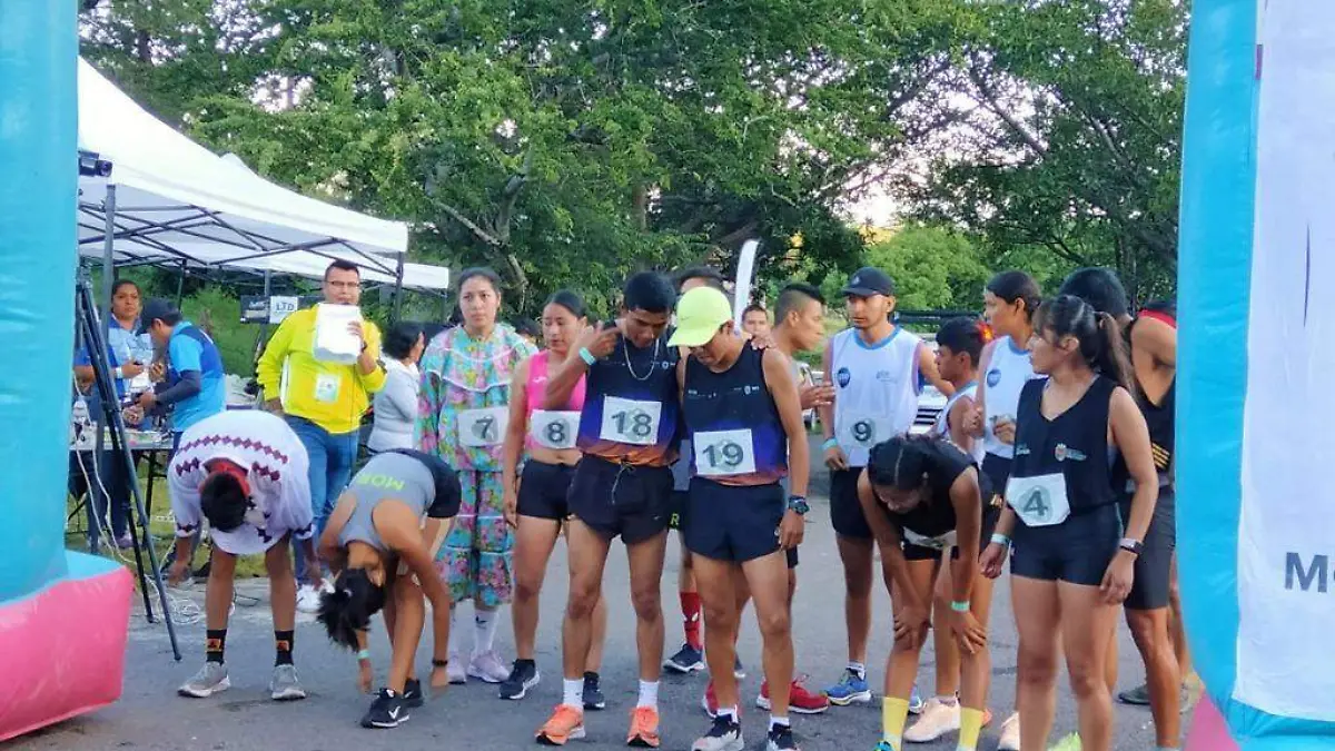 WhatsApp Image 2022-09-30 at 11.14.16 AM