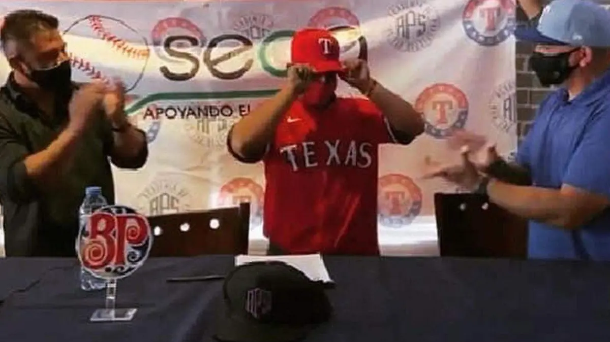 02-03-2021-BEISBOL