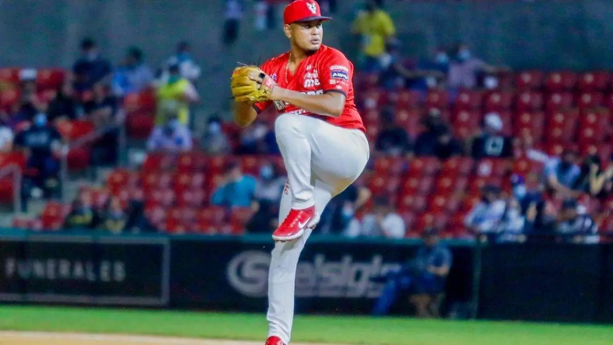 el aguila