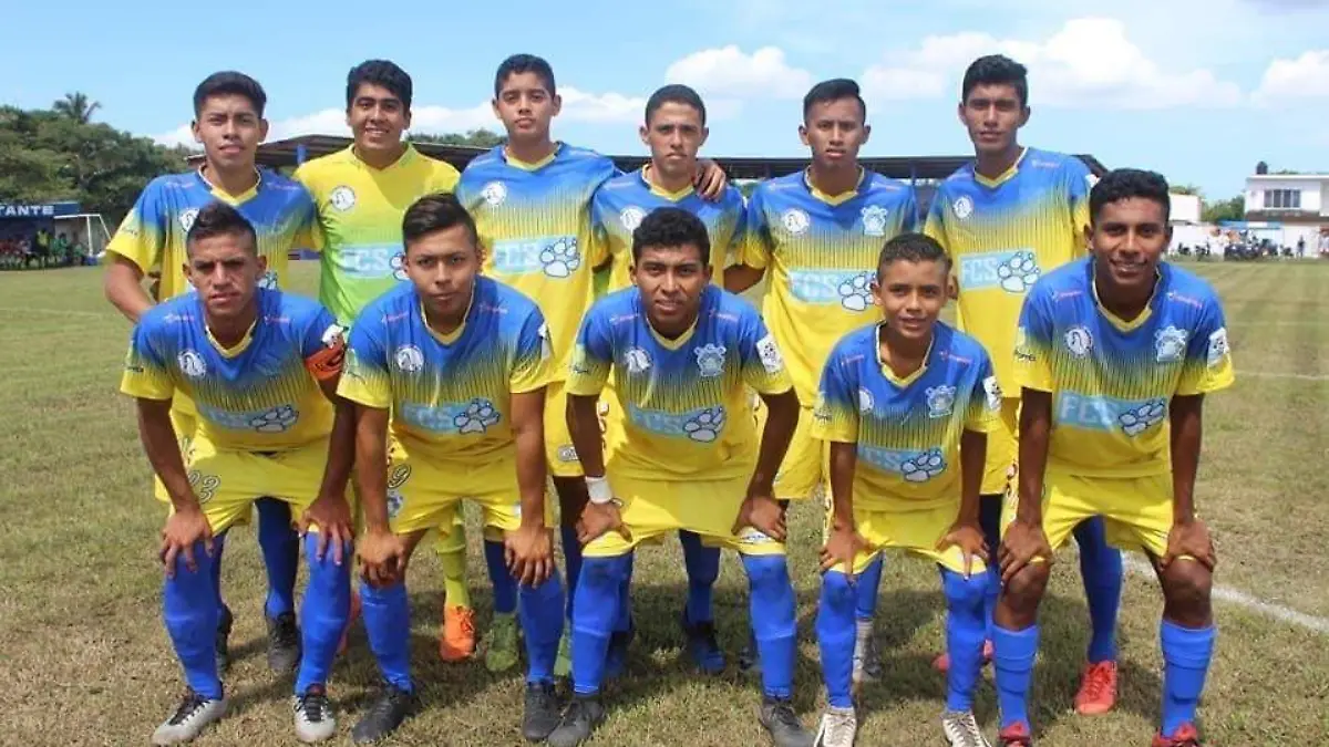 equipo