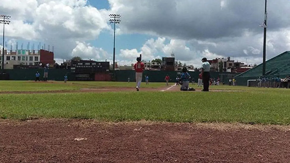 Liga-de-beisbol-xalapa