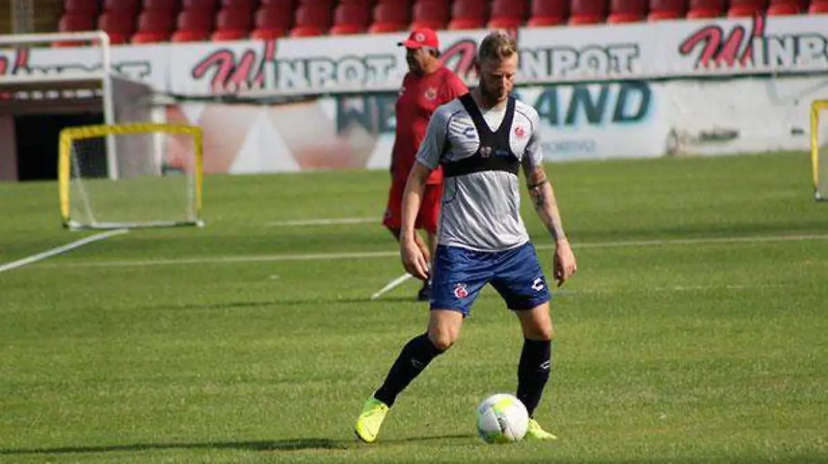 polaco