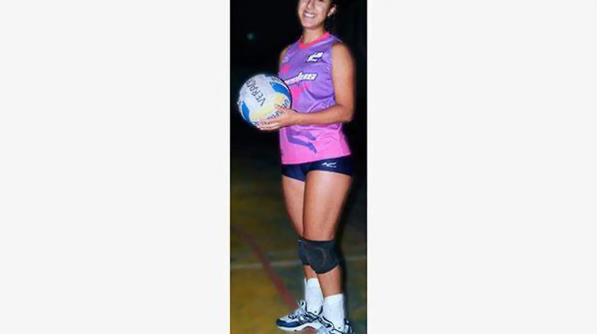 Voleibol