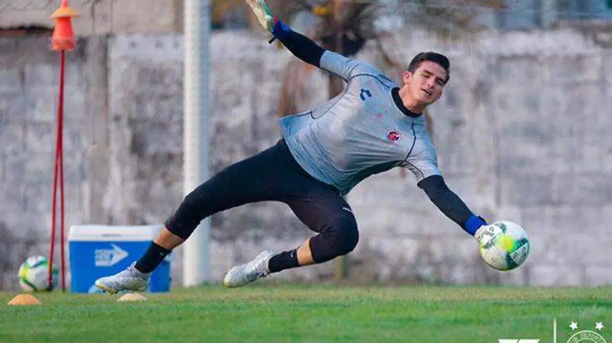 JURADO