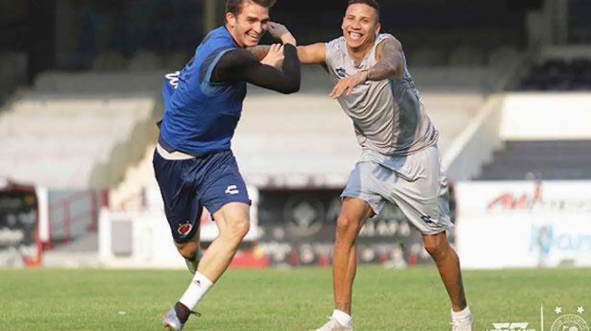 Jurado 