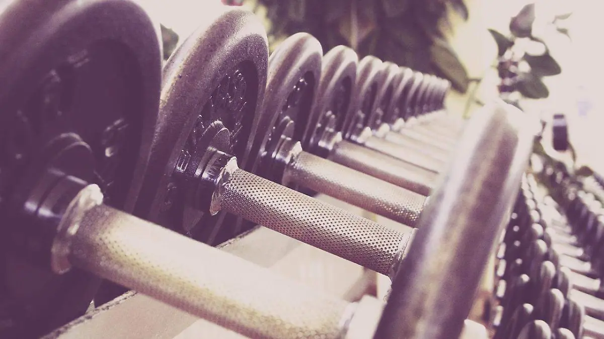 fitness-g04b37571d_1280