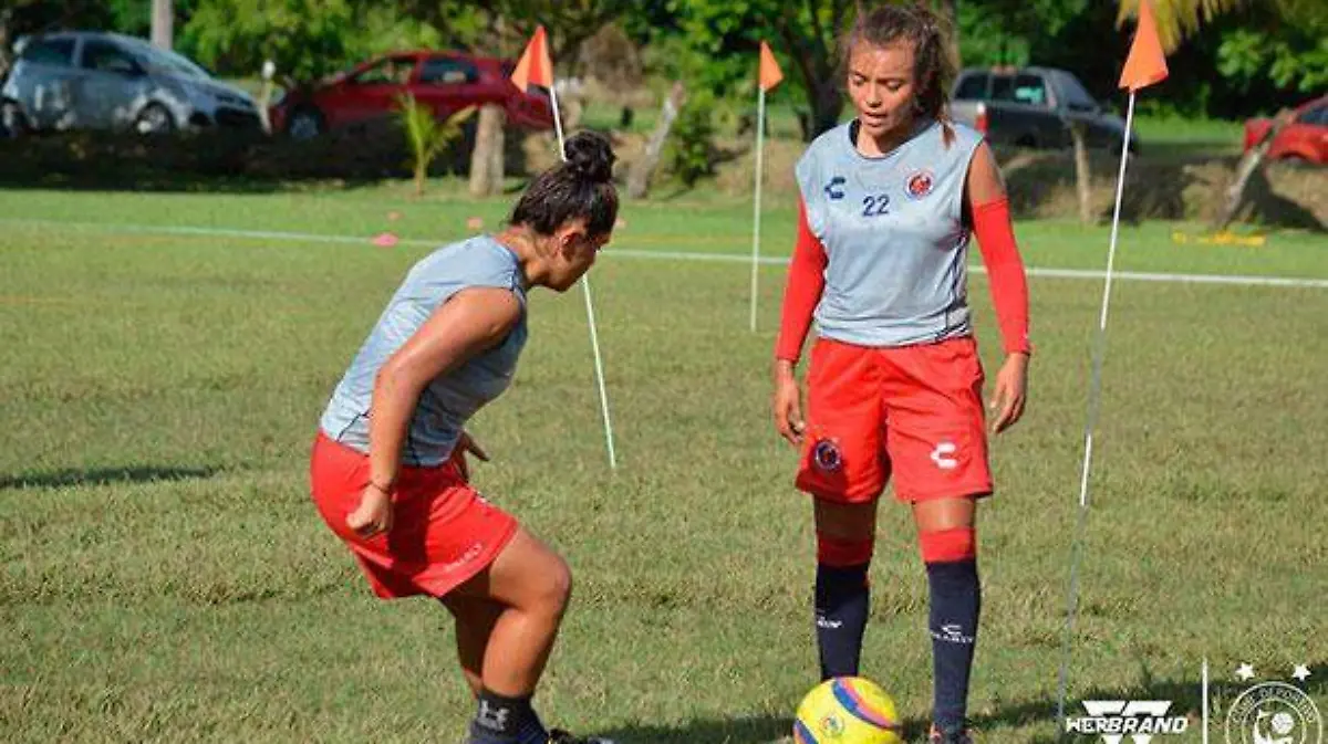 Femenil-1