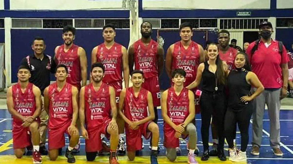 Esquipo-de-basquetbol