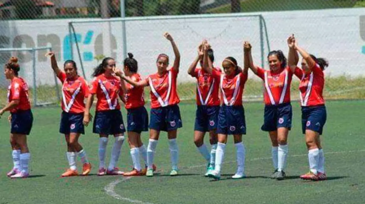 escualitas