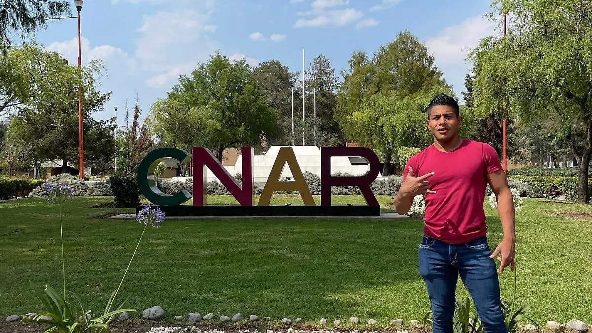 WhatsApp Image 2023-04-27 at 11.21.15 AM