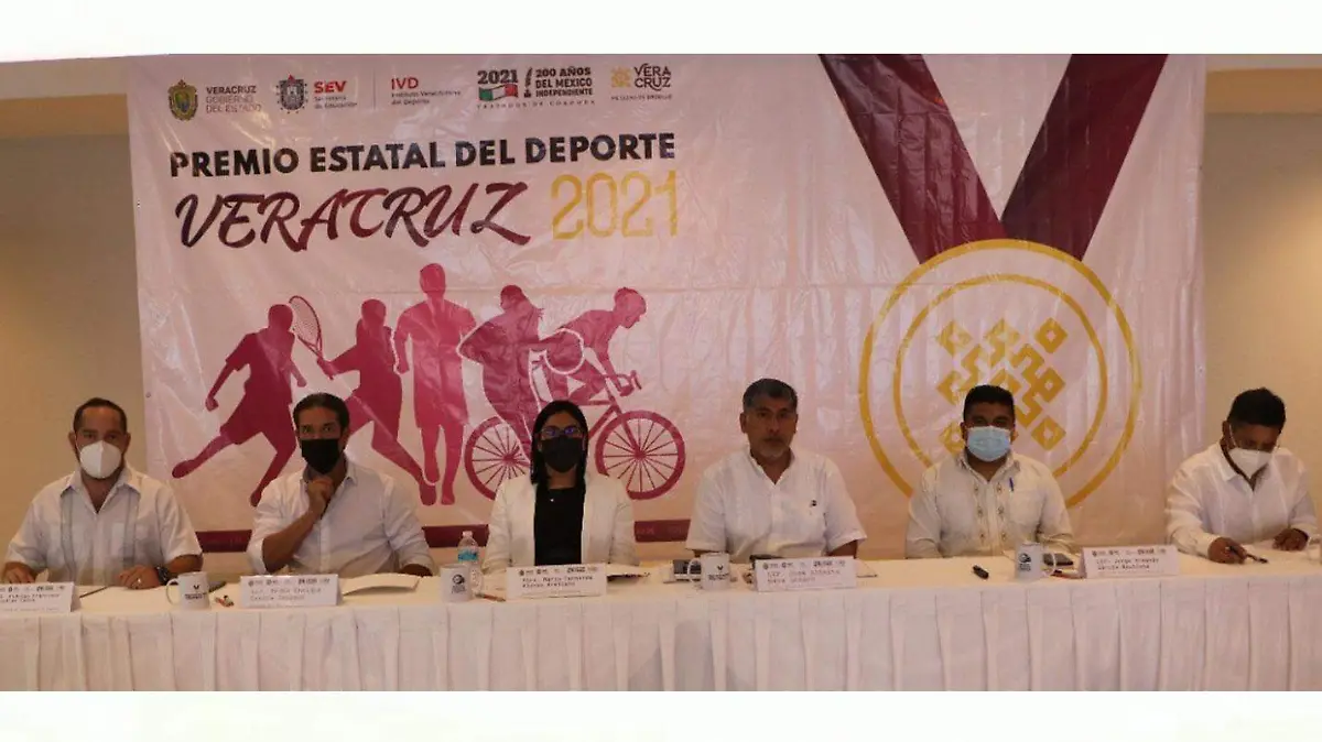 Jurado-premio-estatal-del-deporte