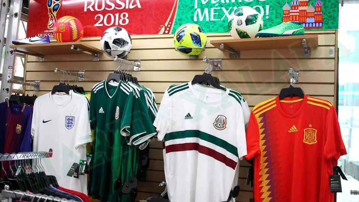 playeras-selccion-mexicana
