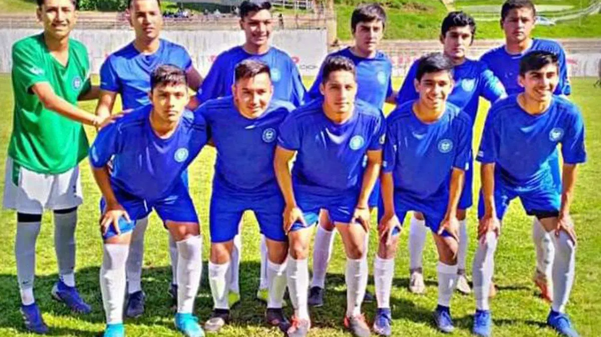 Equipo-Hilanderos-de-Xalapa