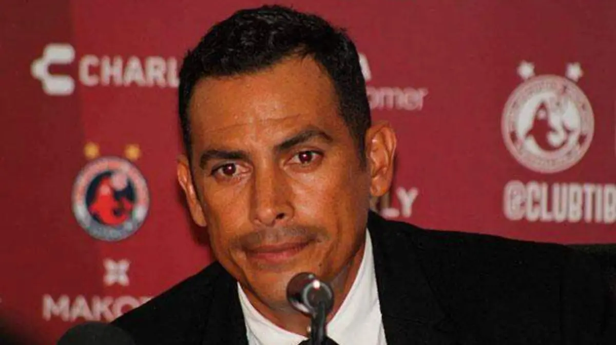 Chavez
