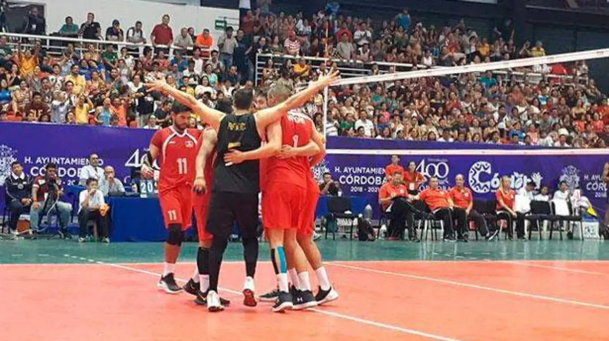 Voleibol-1