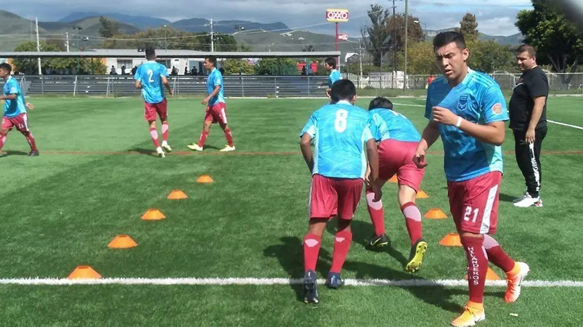 Partido-de-futbol