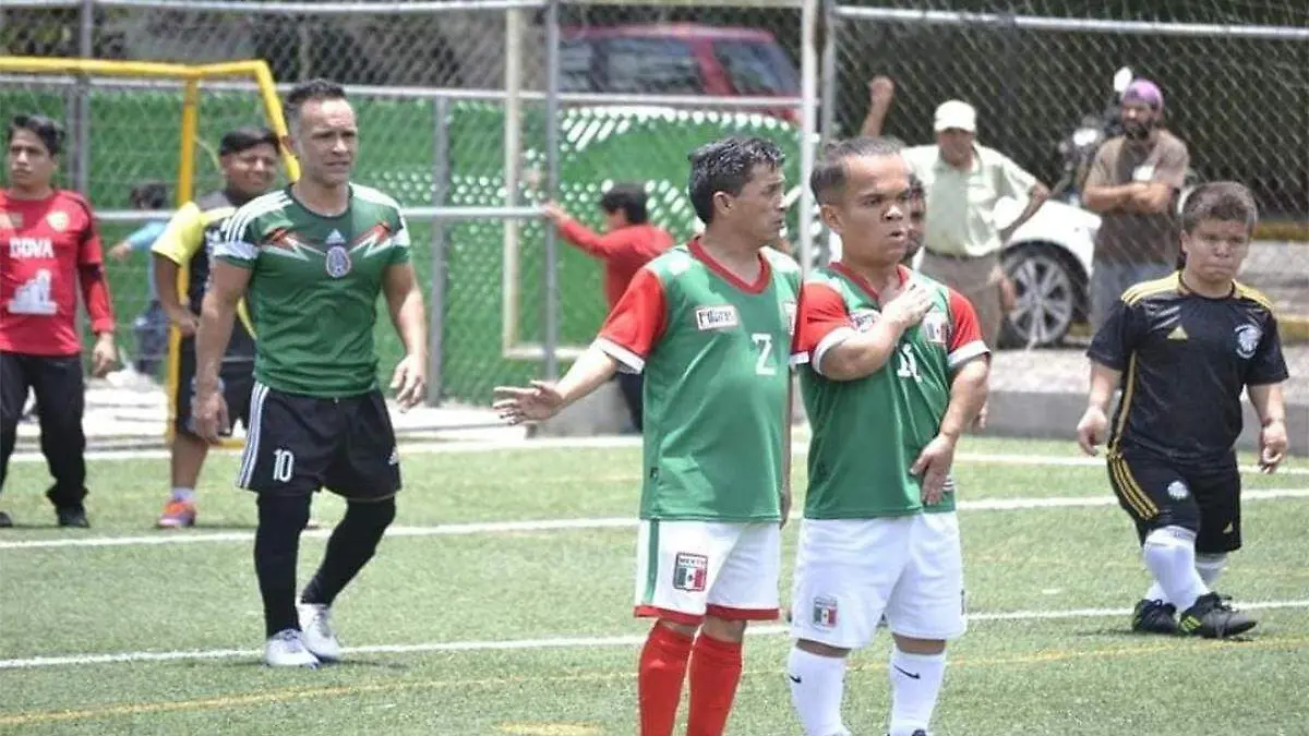 futbol