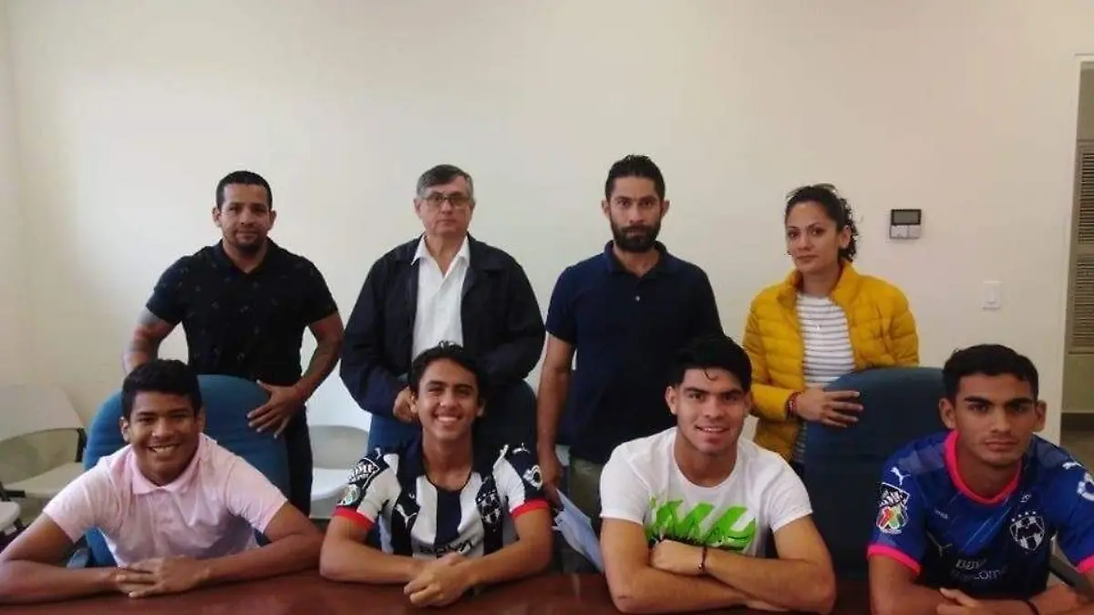 firma
