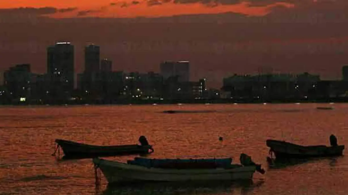 veracruz