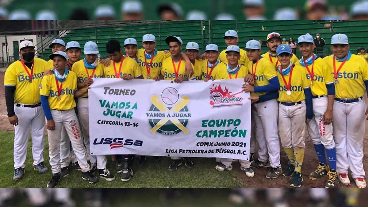 Equipo-de-baseball