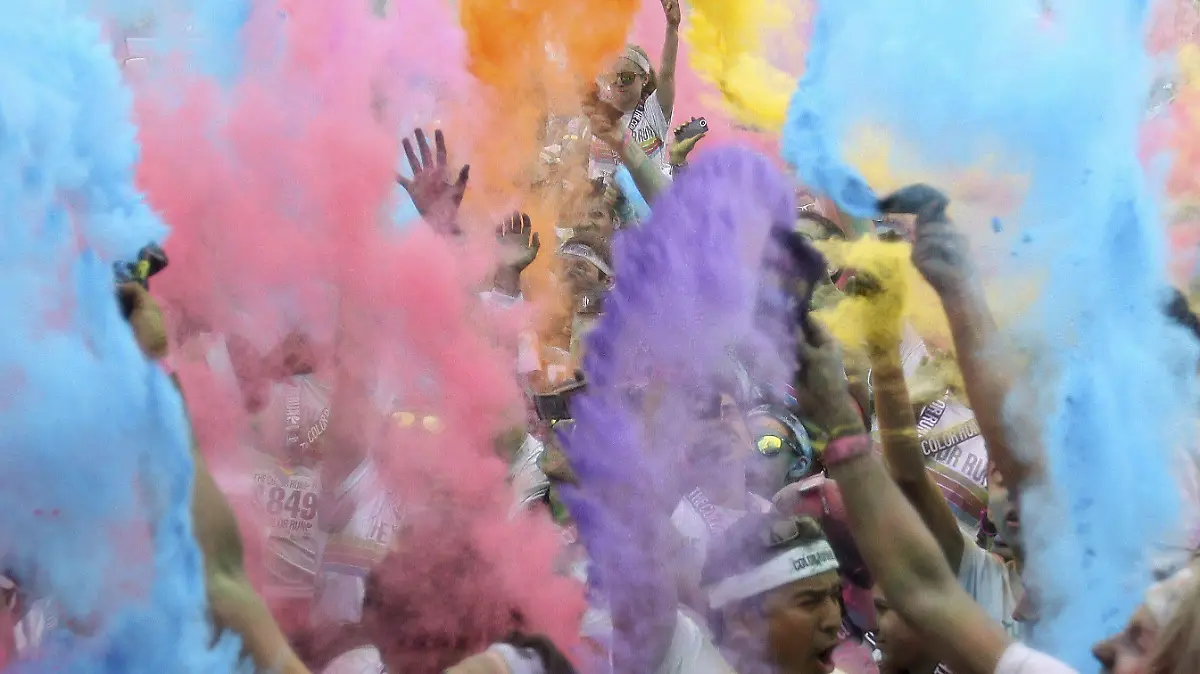 431003_The Color Run-5_impreso