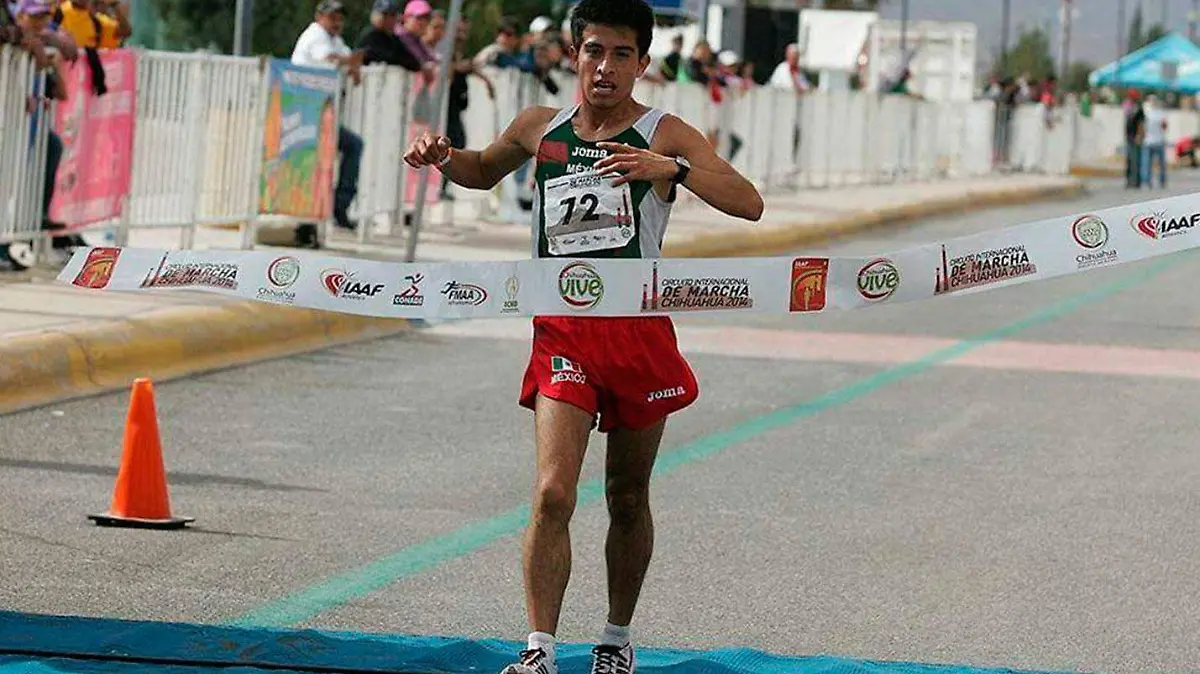 Atleta-Ricardo-Ortiz-Rivera