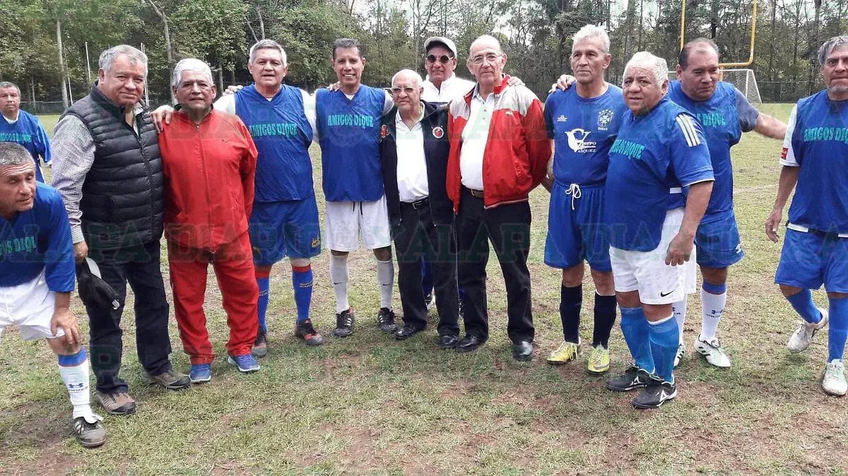 leyendas