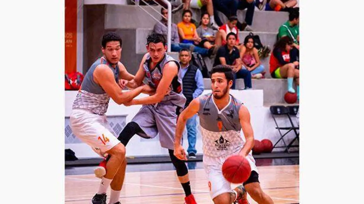 leones
