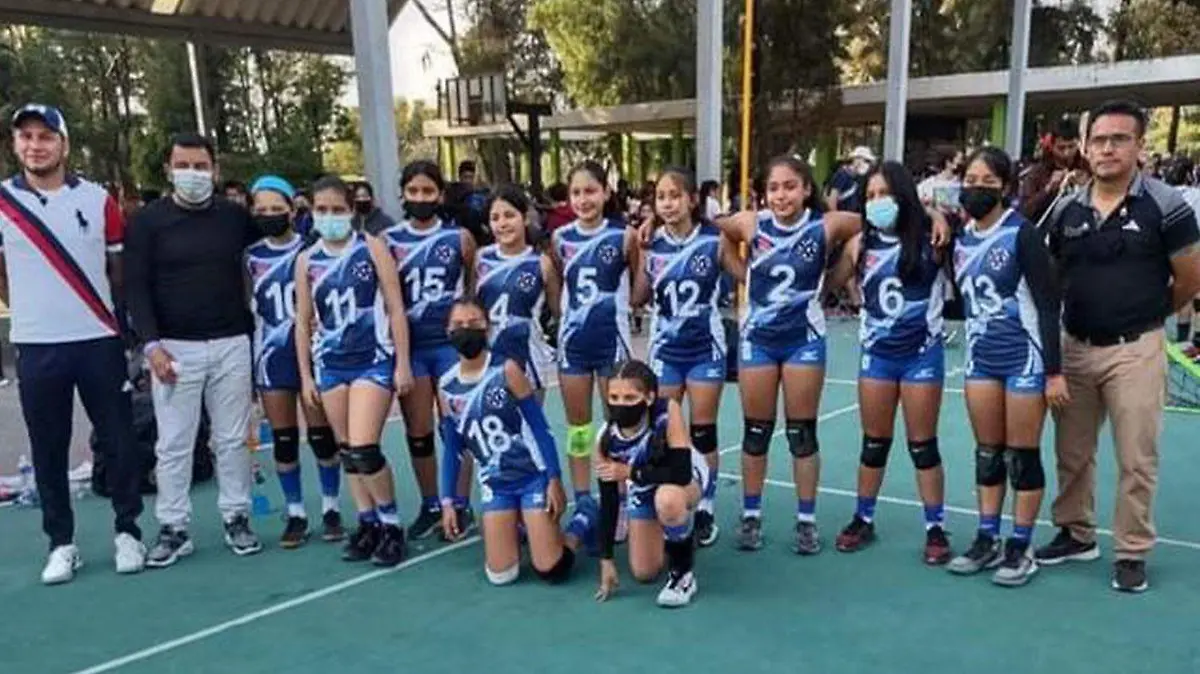 Club-de-voleibol-Xalapa-VIP