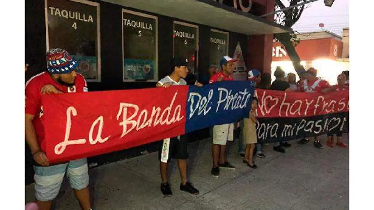 barras