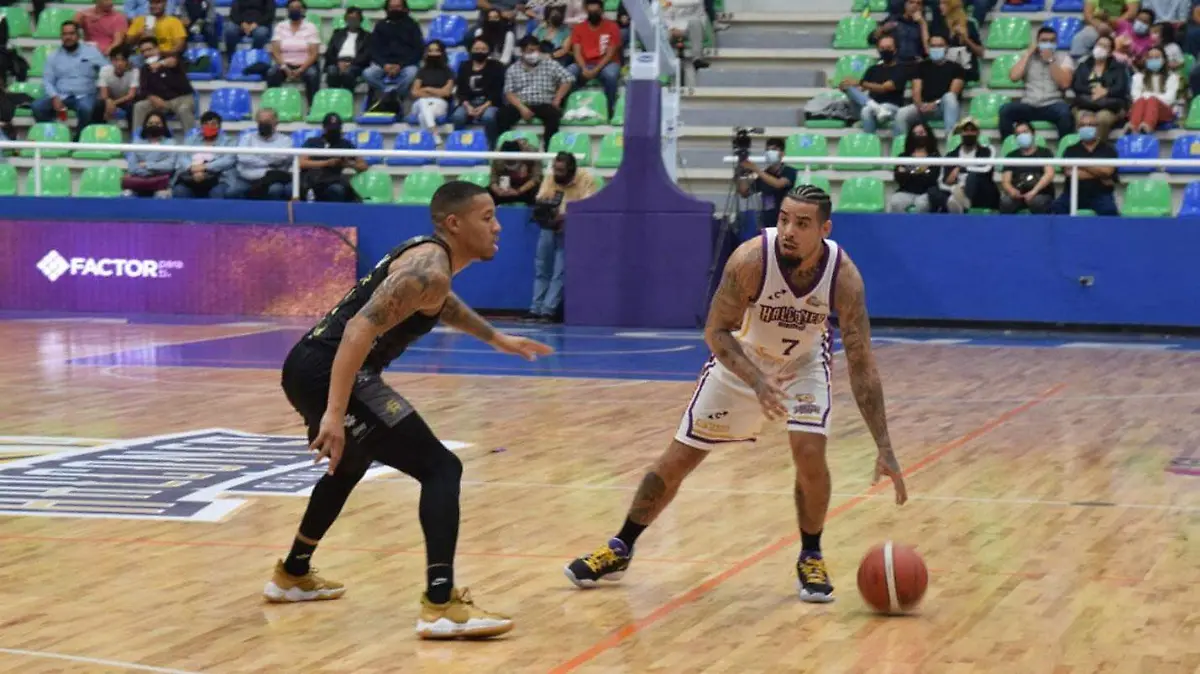 2-Partido-halcones