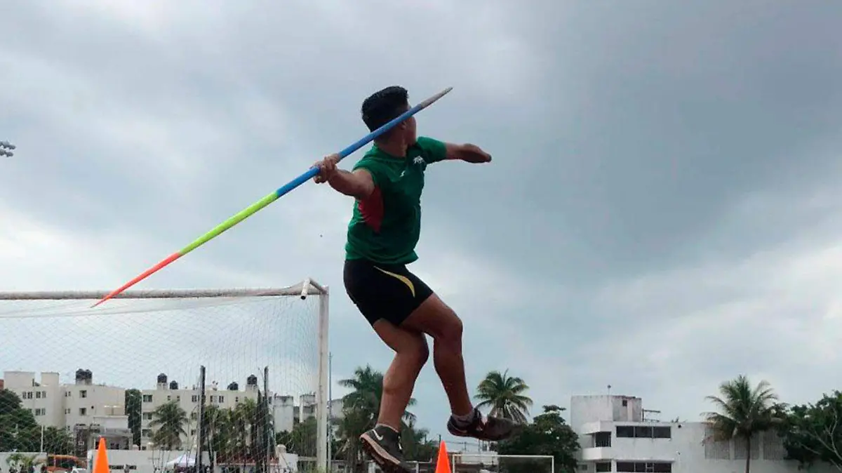 Atleta-paralimpico-Eliezer-Gabriel-Buenaventura
