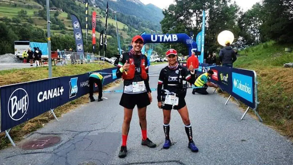 Ultra-maratonistas-en-Francia