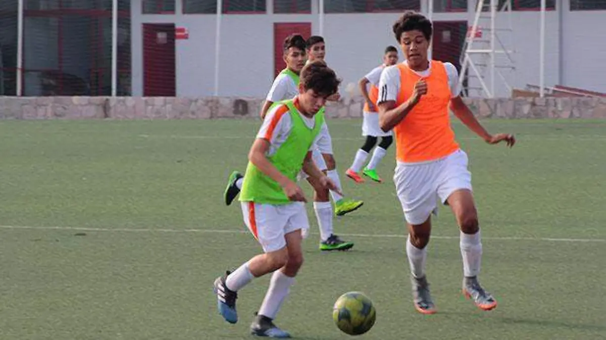 pruebas