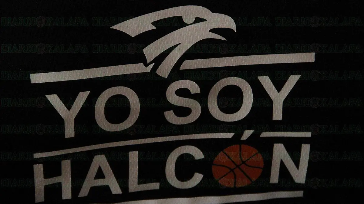 JE-Halcones-UV