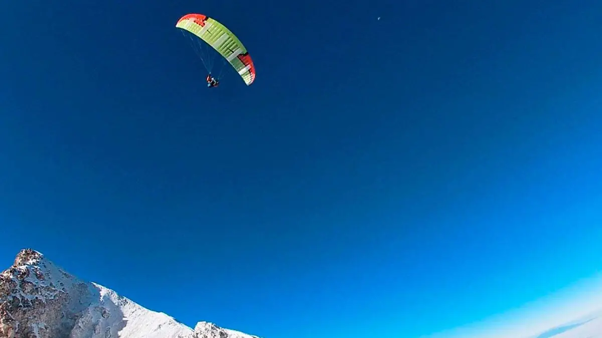 26-11-2020-PARAPENTE