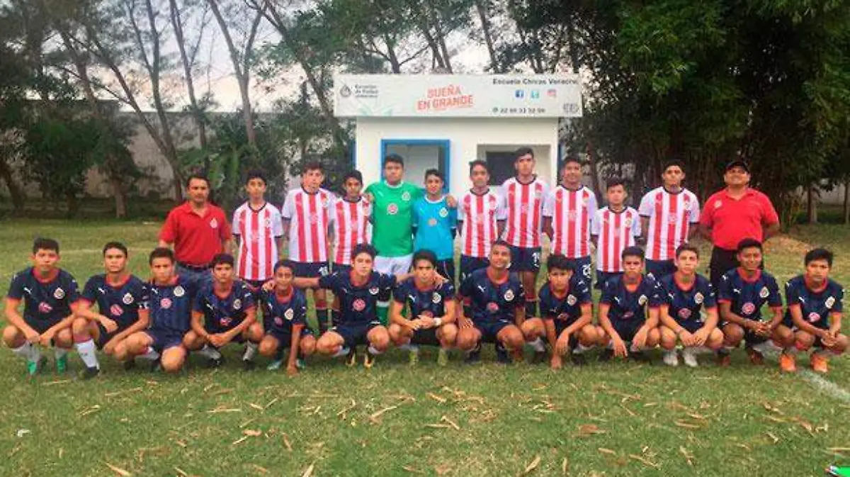 DEPORTE-(9)