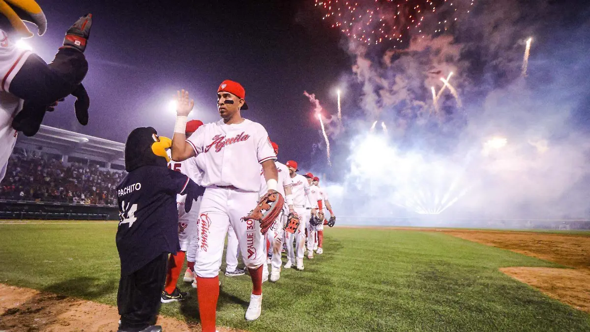 WhatsApp Image 2023-04-22 at 13.05.02