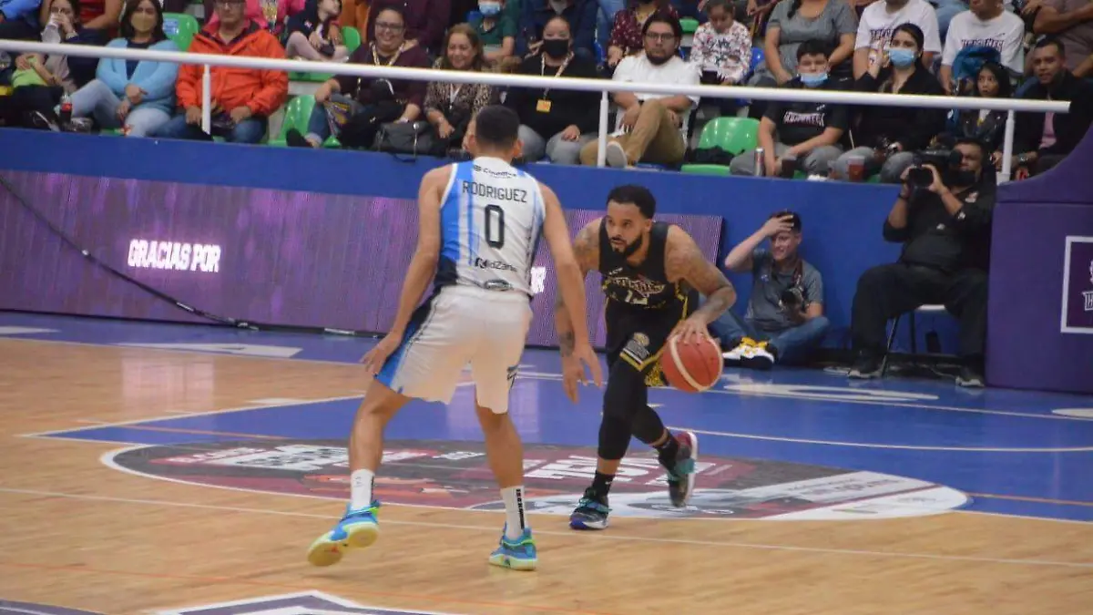 WhatsApp Image 2022-09-14 at 12.18.44 PM