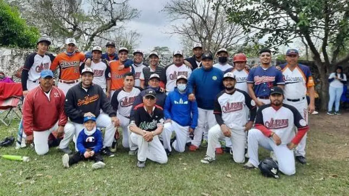 Alacranes