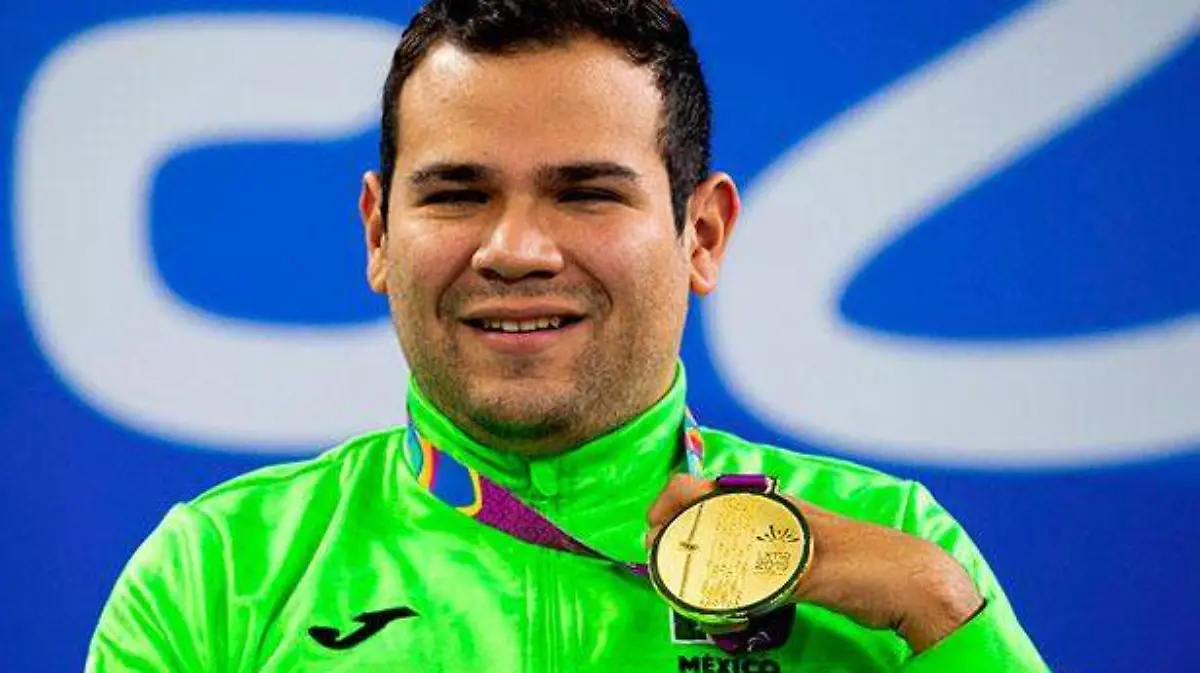 Diego-López-Díaz-C-IVD
