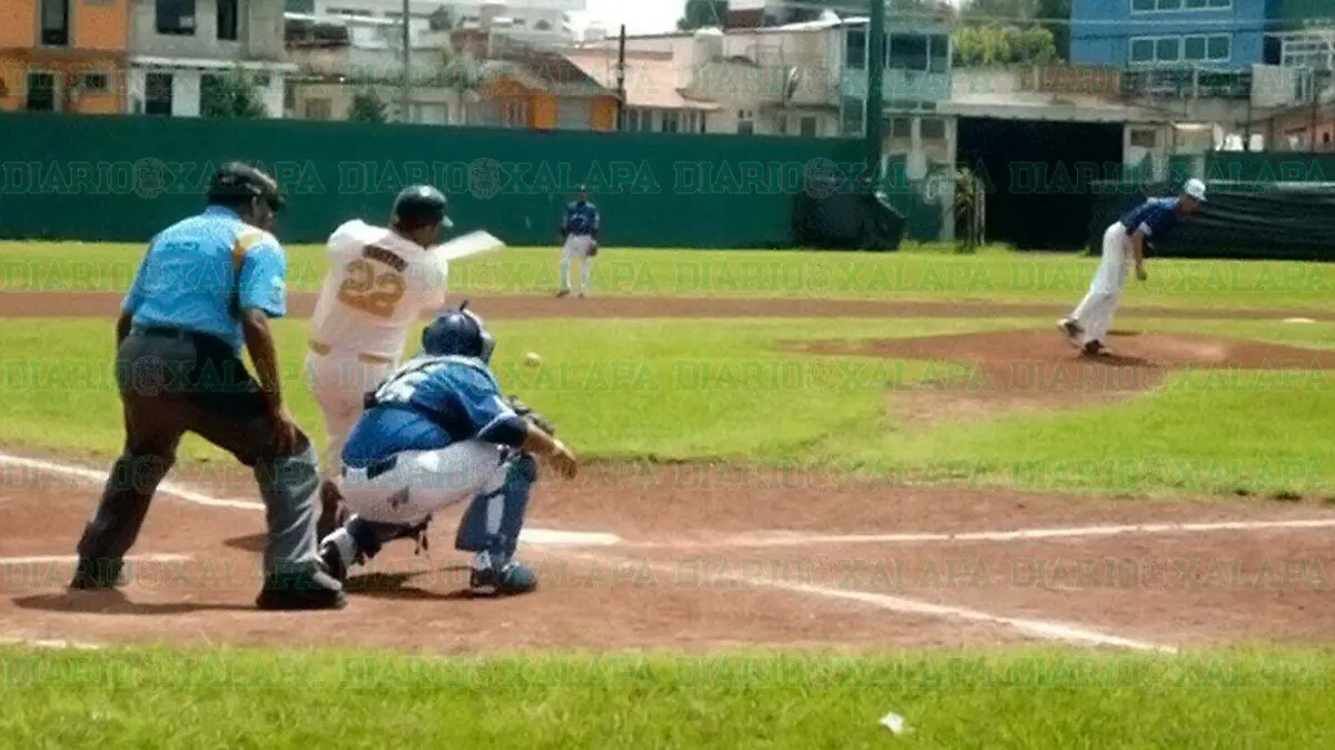 Equipo-de-beisbol