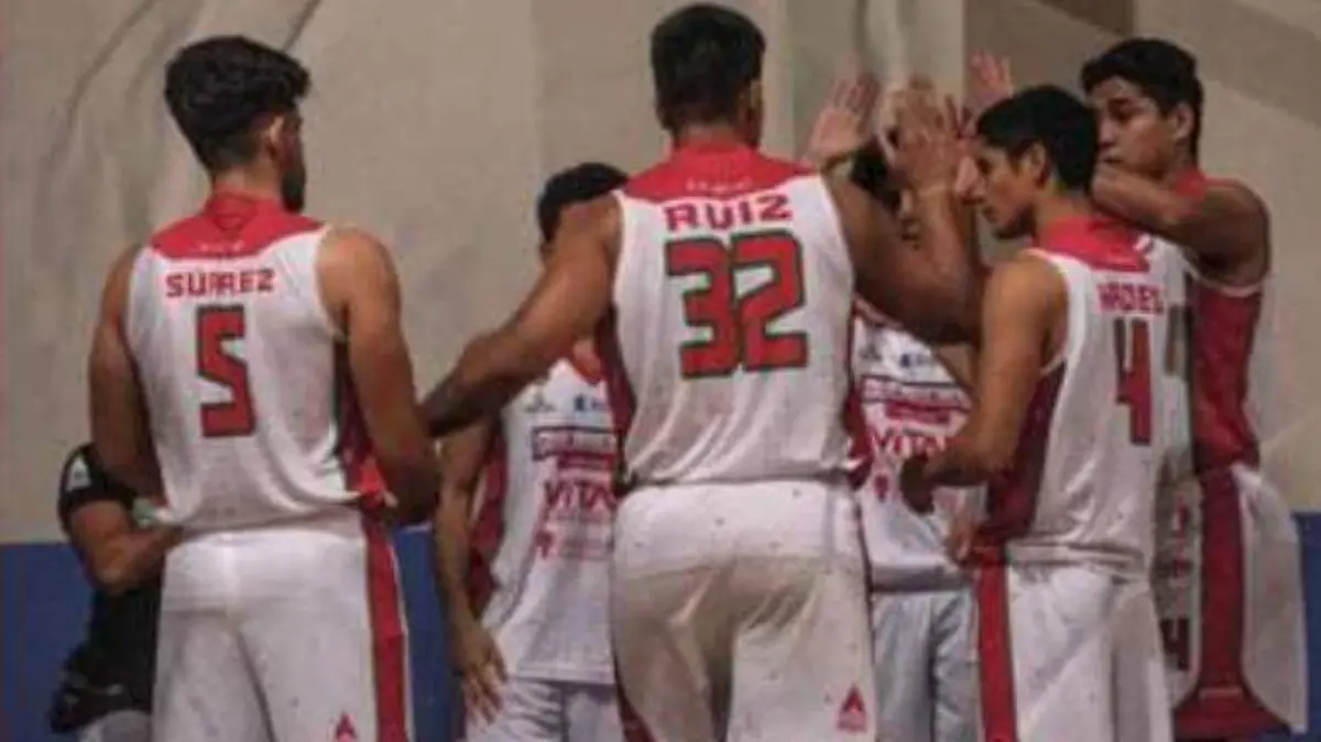 guerreros xalapa