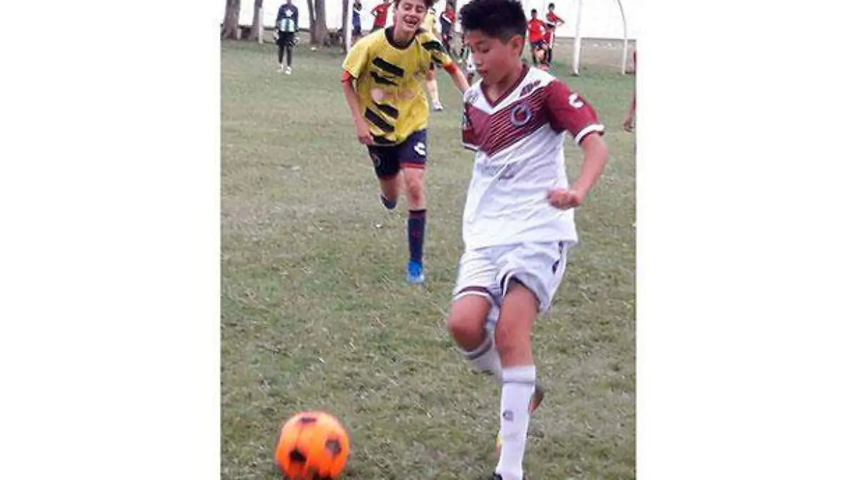 pruebas