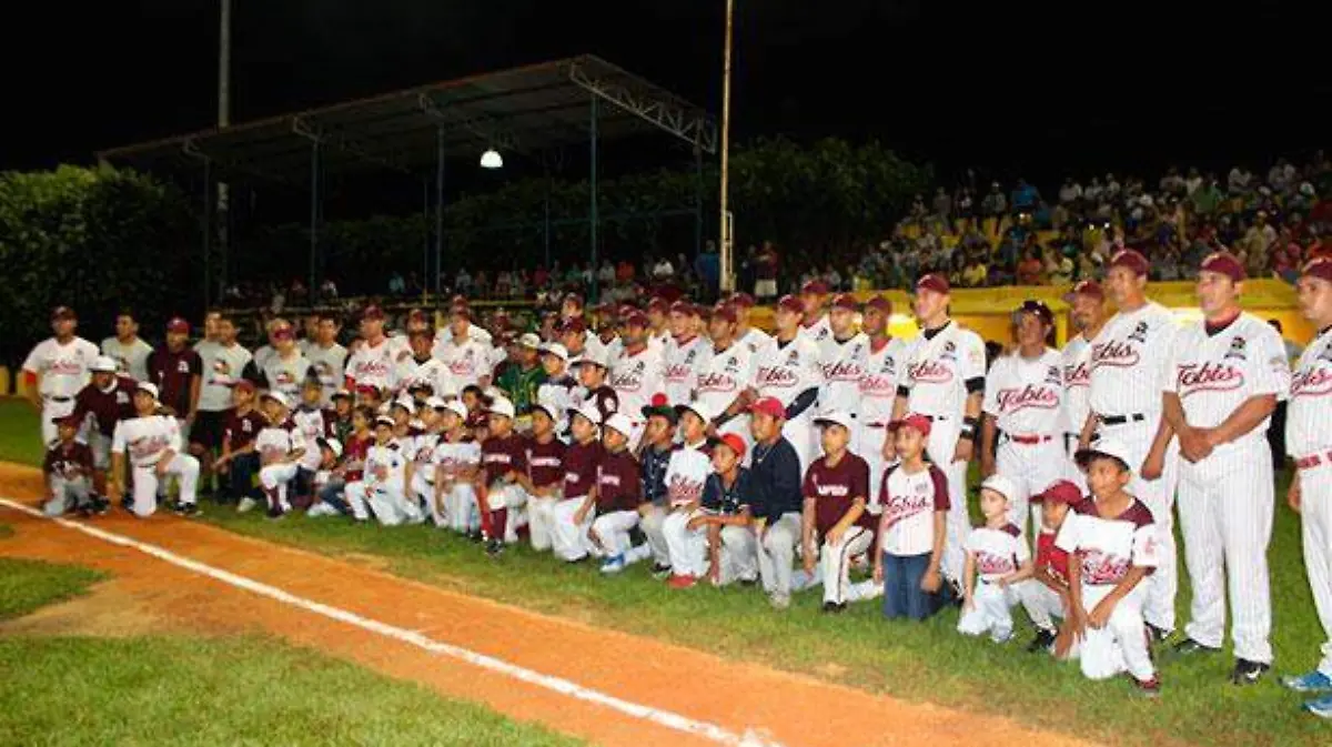 WhatsApp-Image-2018-11-04-at-12.08