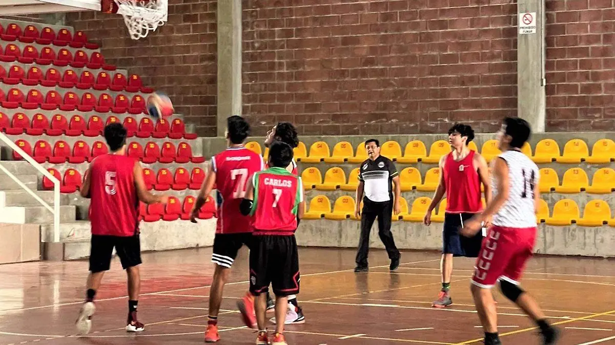 2-Ixhuatlancillo-Tequila-Zongolica-y-Mixtla-de-Altamirano-representaran-a-Veracruz-en-el-proximo-nacional-indigena