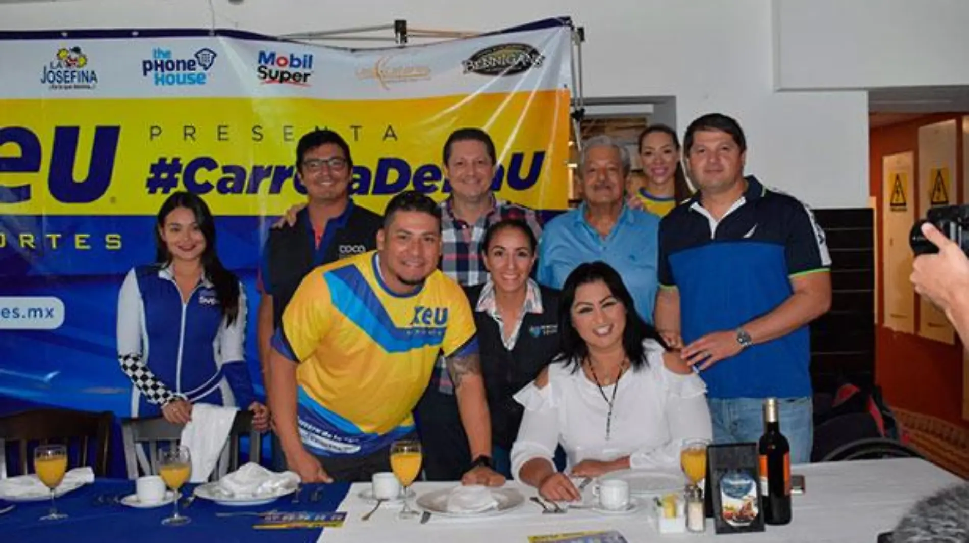 DEPORTES-(2)